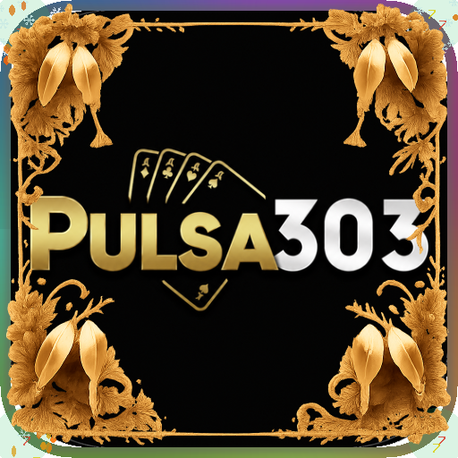 pulsa303 — galeri pratinjau - APK Resmi